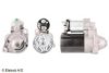 AINDE CGB-53164 Starter